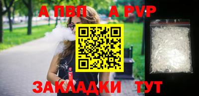 крисы Малгобек